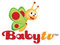 Baby TV Kanalı