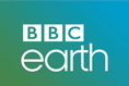 BBC EARTH HD Kanalı