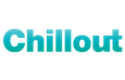 CHILLOUT Kanalı