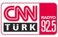 CNN TURK RADYO  Kanalı