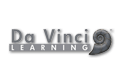 Da Vinci Learning Kanalı, D-Smart
