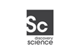 Discovery Science HD Kanalı