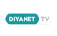 Diyanet TV Kanalı