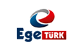 EGETURK TV  Kanalı, D-Smart