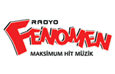 FENOMEN FM  Kanalı