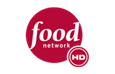 Food Network HD Kanalı, D-Smart