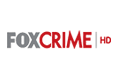 FoxCrime HD Kanalı