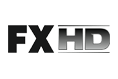 FX HD Kanalı