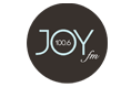 Joy FM Kanalı