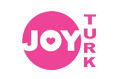 JoyTürk Kanalı, D-Smart