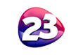 Kanal 23 Kanalı