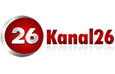 KANAL 26 Kanalı