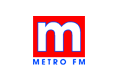 Metro FM Kanalı