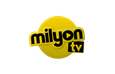 Milyon TV Kanalı