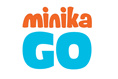 minika Go Kanalı