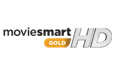 Moviesmart Gold HD Kanalı
