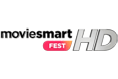 Moviesmart Fest HD Kanalı