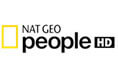 NAT GEO PEOPLE HD Kanalı