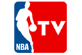 NBA TV HD Kanalı