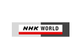 NHK World TV Kanalı