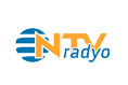 NTV Radyo Kanalı