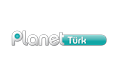 Planet Türk Kanalı, D-Smart