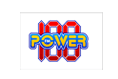 Power FM Kanalı