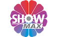 SHOW MAX Kanalı