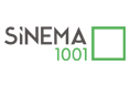 Sinema 1001 TV Kanalı