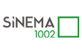 Sinema 1002 TV Kanalı