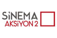 Sinema Aksiyon TV 2 Kanalı