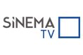 Sinema TV Kanalı