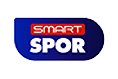 Smart Spor 2 HD Kanalı, D-Smart