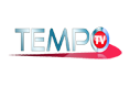 Tempo TV Kanalı