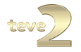 Teve2 HD Kanalı