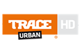 TRACE URBAN HD Kanalı