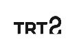 TRT 2 Kanalı