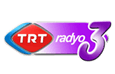 TRT Radyo 3  Kanalı
