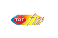 TRT FM Kanalı