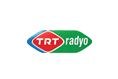 TRT Gap Radyo Kanalı