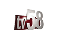 TV 58 Kanalı, D-Smart