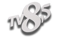 TV8,5 Kanalı
