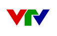 VTV  Kanalı