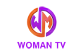 Woman TV Kanalı